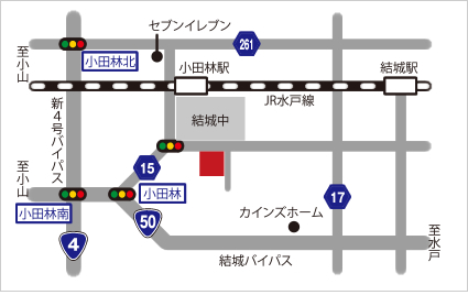 毎週10万台が流通しています